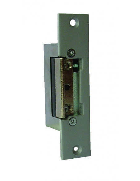 GACHE SPLE TEMPS 12V TETIERE C URMET 17KL2
