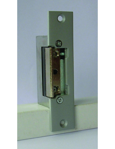 GACHE A RUPTURE 12V SPLE EMPEN URMET 37KL2