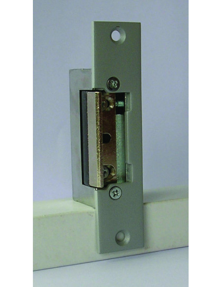 GACHE A RUPTURE 12V SPLE EMPEN URMET 37KL2