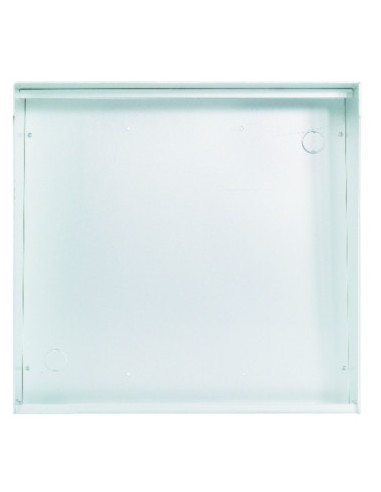 BOIT VISIERE SAILLIE P/7774/60 URMET 4P56