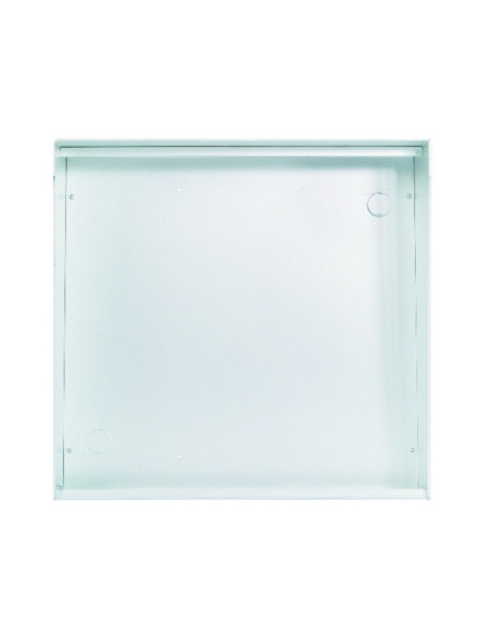 BOIT VISIERE SAILLIE P/7774/60 URMET 4P56