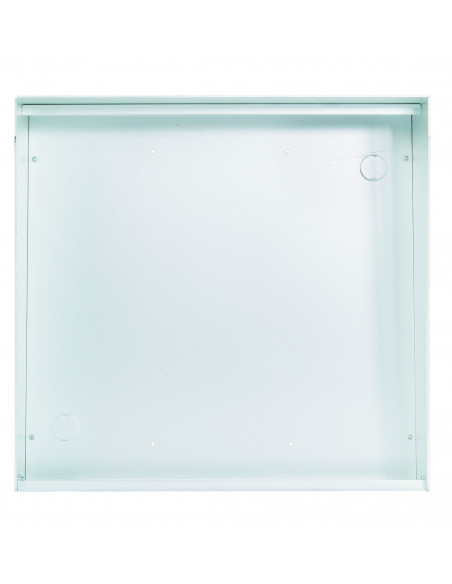 BOIT VISIERE SAILLIE P/7774/64 URMET 4P60