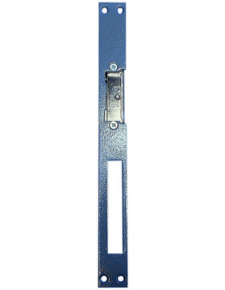 GACHE SIMPLE TEMPS TET DBLE EM URMET 6200NE
