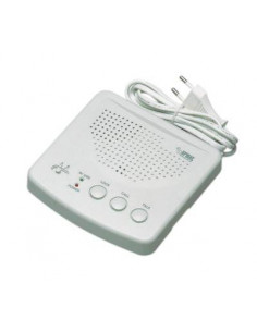 Poste secteur fm individ 2... 2