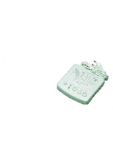 POSTE SECTEUR FM IDIVID 3 CANA URMET 8203/1