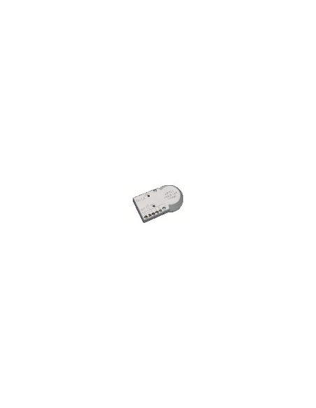 MICRO HP KOMBI 5 FILS URMET 824/500