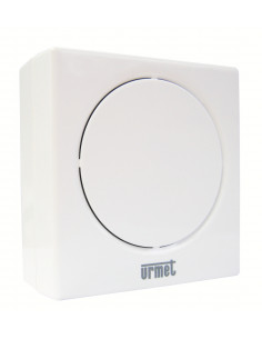 REPETITEUR D'APPEL P/POSTE 113 URMET 9854/43 2