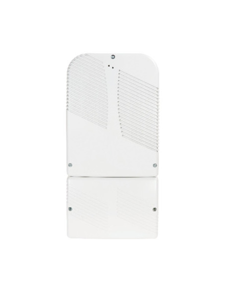 ALIM SECOURS 24V/3A + BATT EN COFFRET URMET AL24/3AS