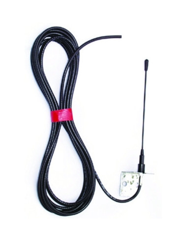 ANT TELECOM 433MHZ+CAB URMET ANT/433/2
