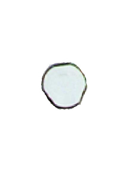 VIS ANTIVANDALE M5X25 URMET M5/25