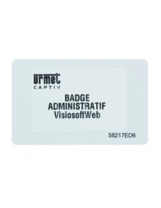 Carte administrative... 2