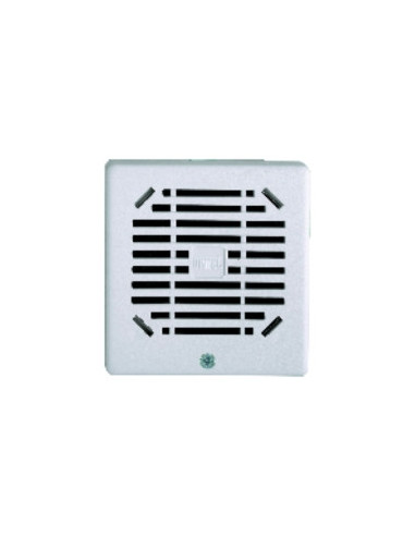 SONNERIE REPET P/POSTE 1142 (S URMET PT141