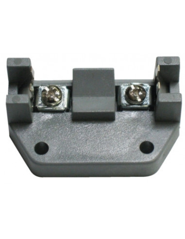 PORTE LAMPE NAVETTE URMET RC87C