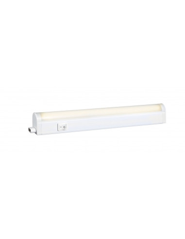 HALOLITE LED 847MM 13W/4000K ARIC 53017