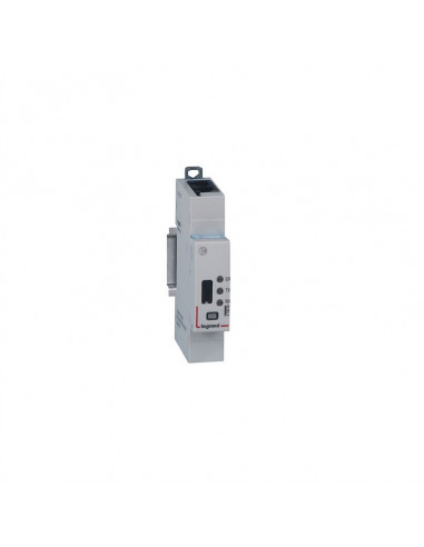EMS CX3/RS485 INTERFACE LEGRAND 414940