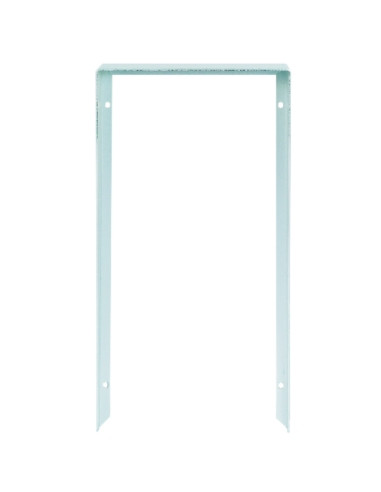VISIERE POUR 7772/18 CH URMET 2V22CH