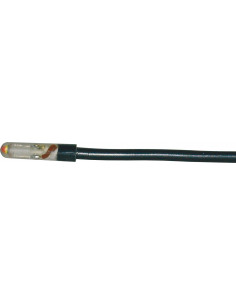 Sonde de température de sol RAM 713 S THEBEN 9070321