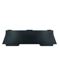BOITIER FIXATION SAILLIE 110B GRIS THEBEN 9070919