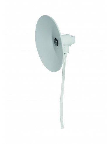 CAPTEUR LUMINOSITE POUR THEROLLA THEBEN 9070926