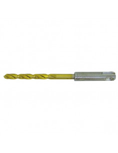 FORET METAL SDS-PLUS 3,5X100MM MAKITA B-57417