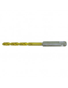 FORET METAL SDS PLUS 3X90MM...