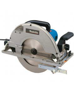 SCIE CIRCULAIRE 2100W D... 2