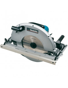 SCIE CIRCULAIRE 2200W D... 2
