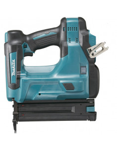 CLOUEUR+MAK3 MAKITA DBN500ZJ 2