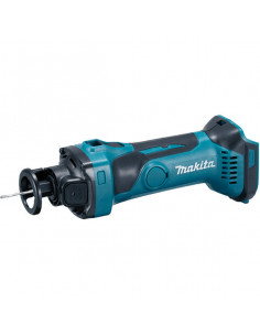 AFFLEUREUSE PLATRE MAKITA... 2