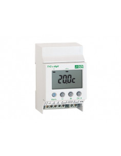 T2S+2C DIGIT