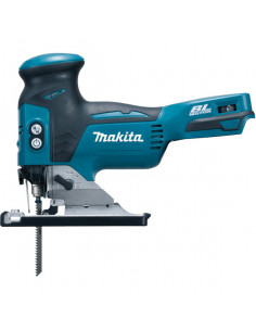 SCIE SAUTEUSE POMEAU... 2