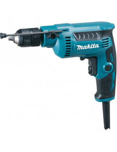 PERCEUSE VISSEUSE 6,5m 350W... 2