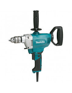 PERCEUSE CHARPENTE 13MM... 2