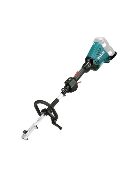 Outil Multifonctions 2 x 18 V Li-Ion (Produit seul) MAKITA DUX60Z