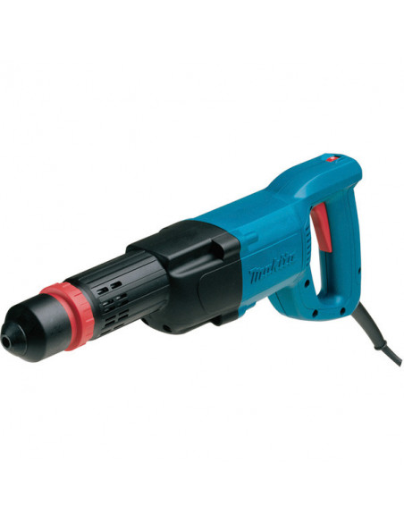 Piqueur SDS-Plus 550 W MAKITA HK0500