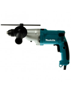 PERCEUSE PERCEUSE 720W... 2