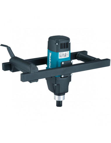 Malaxeur 1300 W MAKITA UT1400