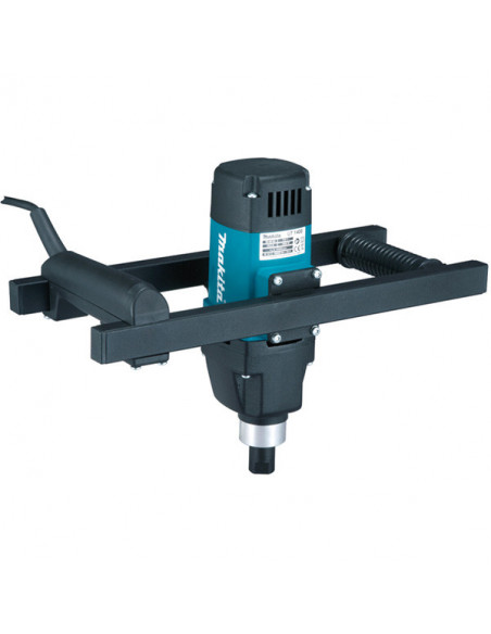 Malaxeur 1300 W MAKITA UT1400