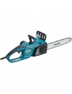 TRONCONNEUSE 1800W 35cm... 2