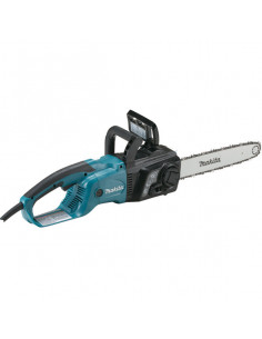 TRONCONNEUSE MAK 2000W 35cm... 2