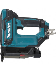 Cloueur 10,8 V Li-Ion (Produit seul) MAKITA PT354DZ 2