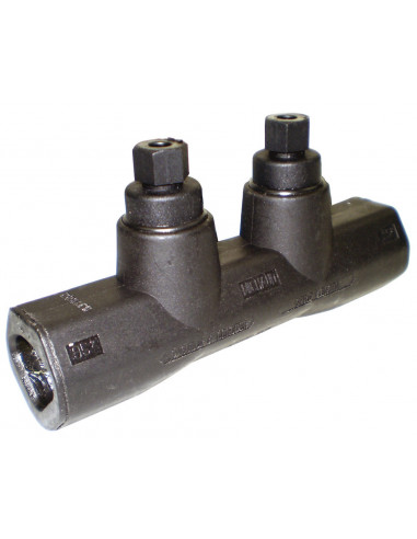 MANCHON PREIS. MECA. 25-95  MICHAUD K189