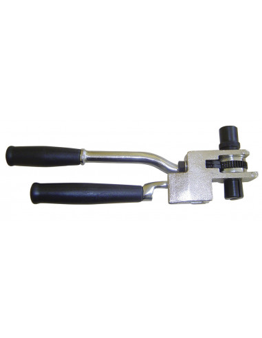CERCLEUSE A LEVIER  MICHAUD K960