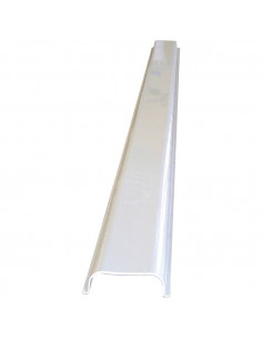 Gaine de protection des... 2