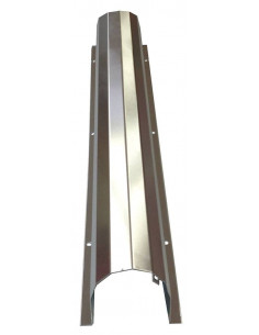 GPC METALLIQUE 35.35  MICHAUD N297 2