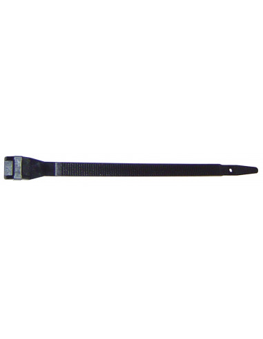 LOT DE 100 COLLIERS 9/180  MICHAUD N700