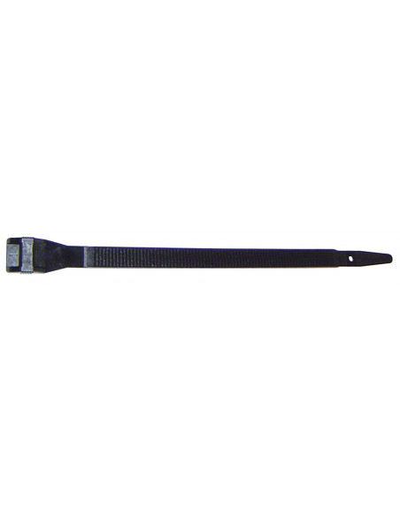 LOT DE 100 COLLIERS 9/180  MICHAUD N700