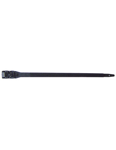 LOT DE 100 COLLIERS 9/265  MICHAUD N701