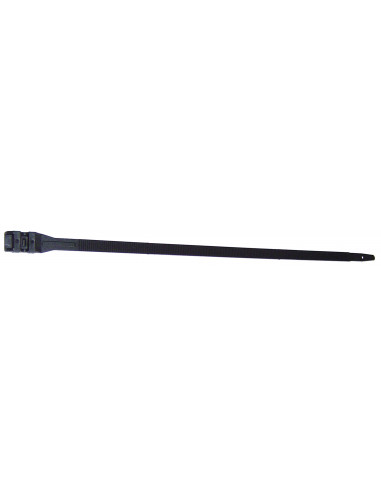 LOT DE 100 COLLIERS 9/360  MICHAUD N702