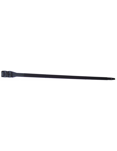 LOT DE 100 COLLIERS 9/360  MICHAUD N702